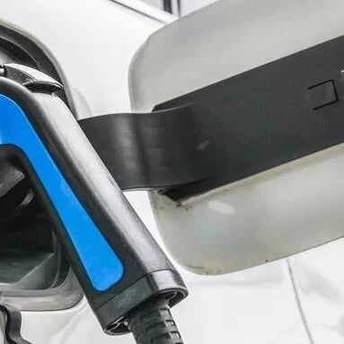 【涨知识】电动车真的不需要保养吗？