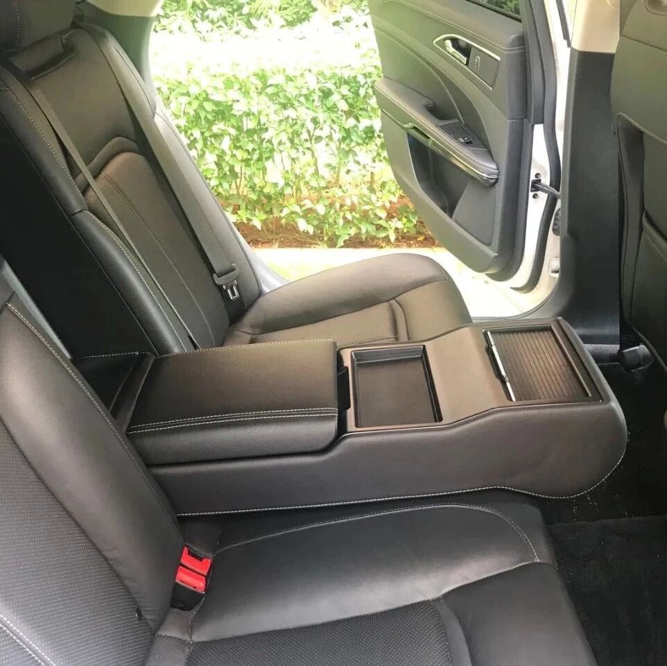 【涨姿势】这些“假故障”作为车主的你上过当吗？