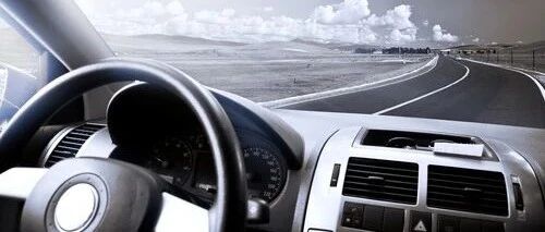 【涨姿势】汽车前挡风玻璃太阳膜到底该如何选？