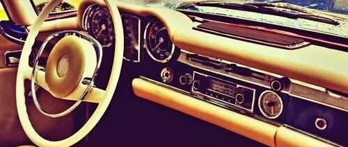 【注意】为什么放过夜的车子发动怠速很高？还有“哒哒哒”声？