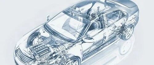 【涨姿势】汽车启动困难？看看这些问题有没有！