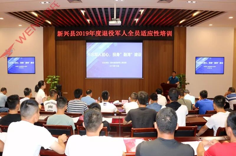 有哪些新兴创业项目_寻找有前景能赚钱的创业项目_5万元创业有那些项目