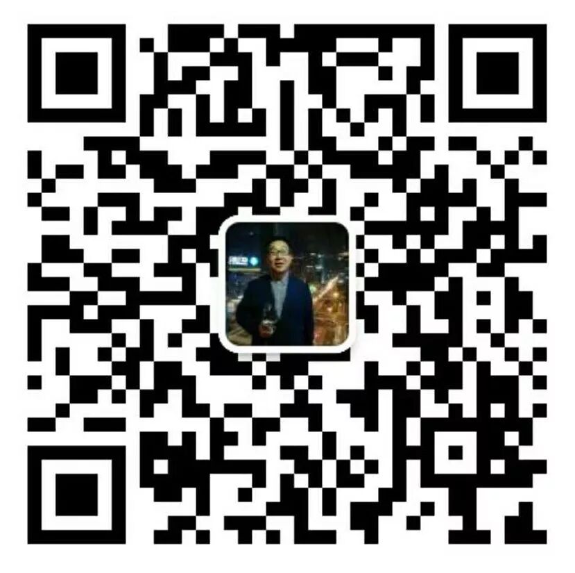 【略高一筹】观澜湖-全新招募