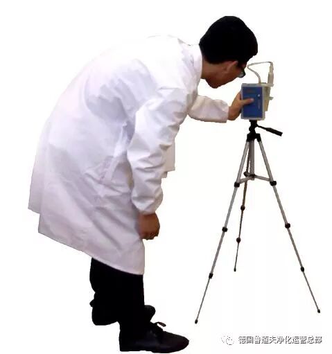 房产正在发生的大事!甲醛检测合格才能交房,未来成品房可能走向全
