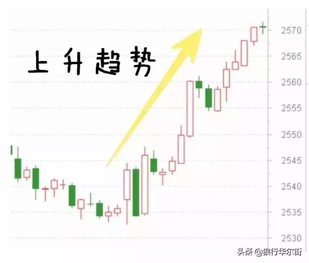 股票小白怎样成长起来