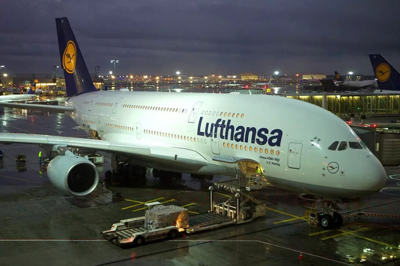 1年坐过8家10班a380哪家是最爱五星卡航被社长垫底了