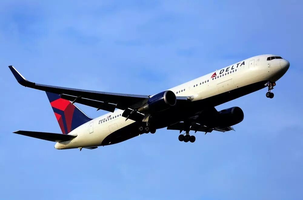 波音747-400则是今年内全退.