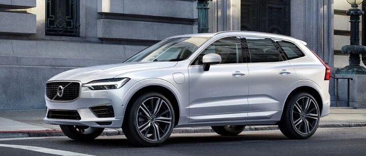 PHEV车款没比较环保，宝马、沃尔沃，三菱遭点名，新能源是否存在谎言呢？