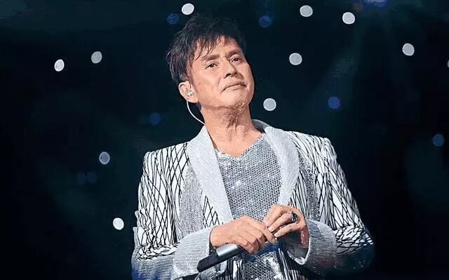 天王级歌手男香港_10尾兽人柱力实力排名_歌手排名