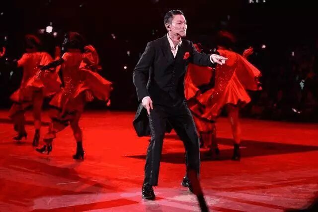 10尾兽人柱力实力排名_歌手排名_天王级歌手男香港