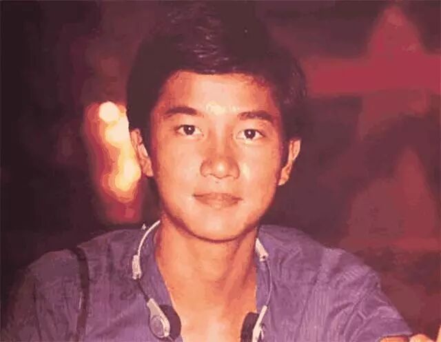 歌手排名_天王级歌手男香港_10尾兽人柱力实力排名