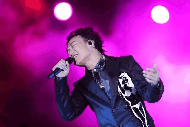 10尾兽人柱力实力排名_歌手排名_天王级歌手男香港