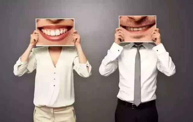 70%的疾病与情绪有关（深度好文）