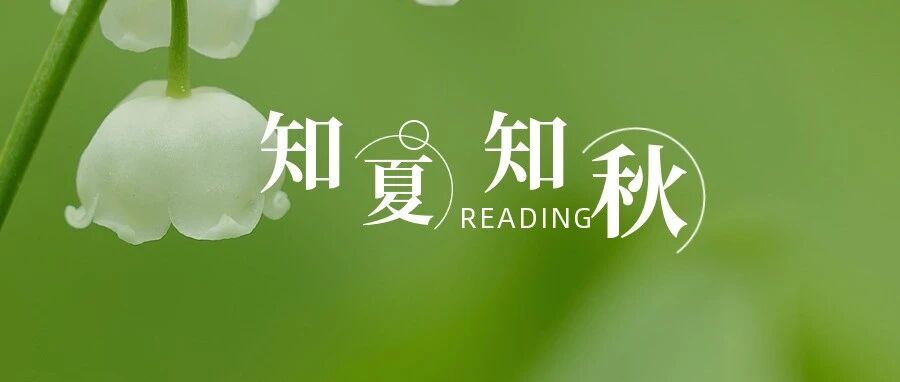 在春天里，我们相遇又别离。