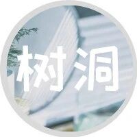 最暖万家灯火处