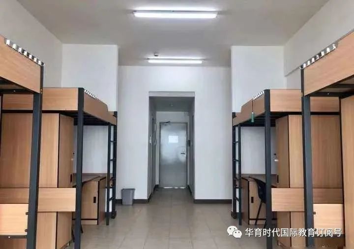 澳门科技世界大学排名_澳门科技排名大学全球第几_澳门科技大学全球排名