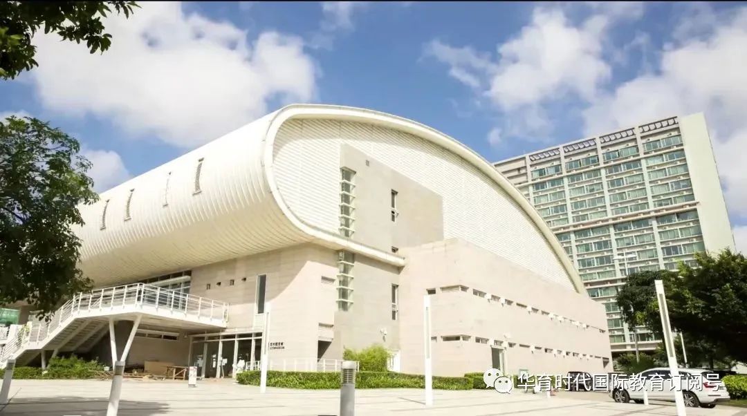 澳门科技排名大学全球第几_澳门科技大学全球排名_澳门科技世界大学排名