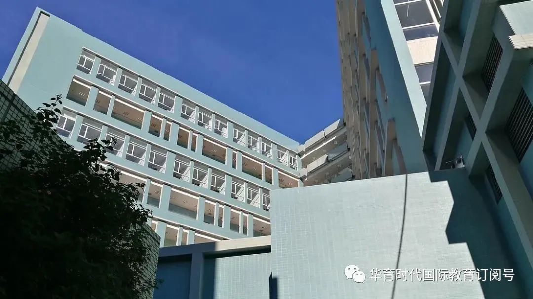 澳门科技排名大学全球第几_澳门科技大学全球排名_澳门科技世界大学排名