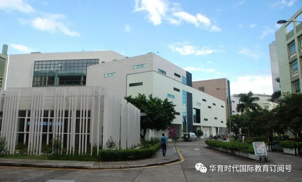澳门科技大学全球排名_澳门科技排名大学全球第几_澳门科技世界大学排名