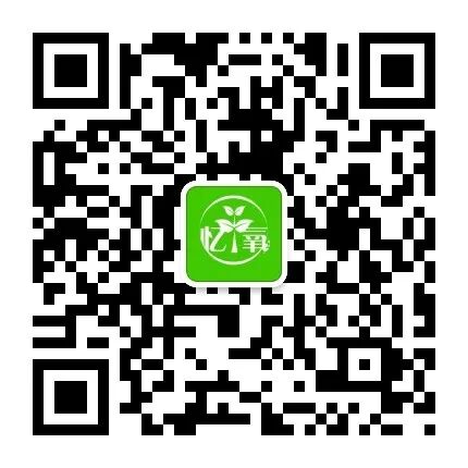 老人吸氧有什么好处吗忆氧 ｜ 吸氧：老年人的灵丹妙药_https://www.jmylbn.com_新闻资讯_第13张