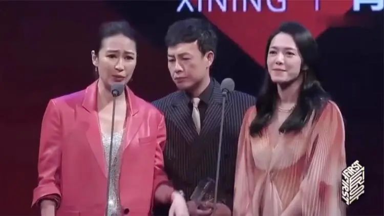 二叔演员表_二叔主演人表_二叔演员