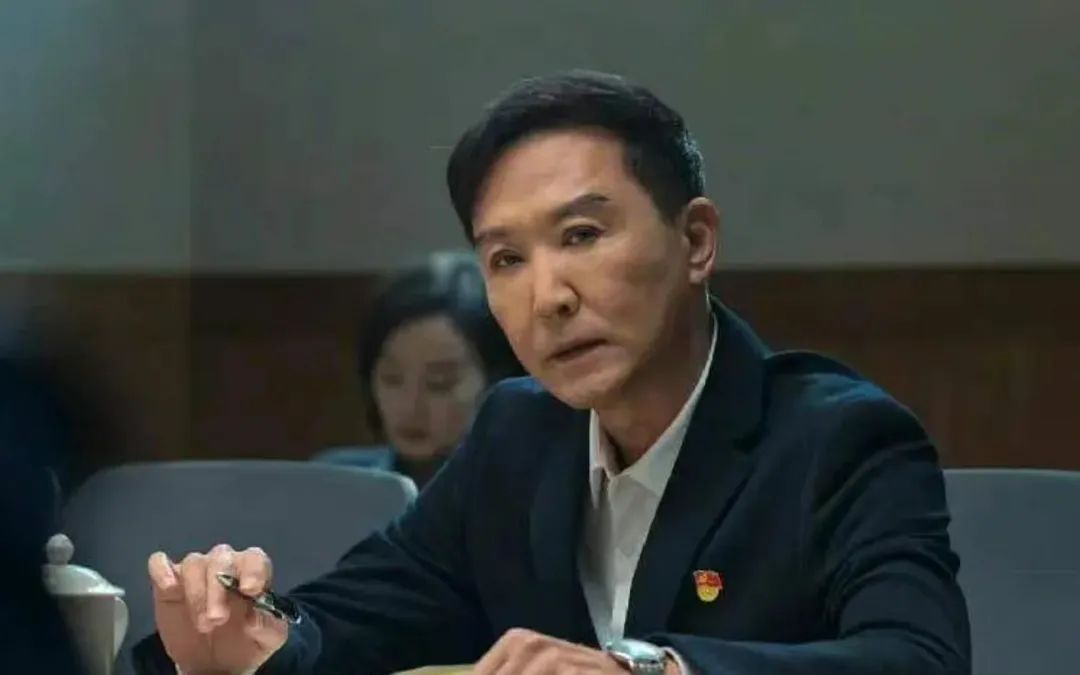 二叔演员表_二叔演员_二叔主演人表