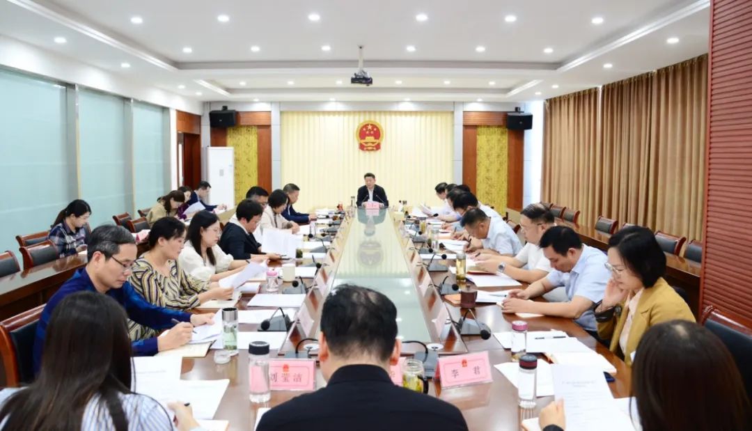 1.jpg 图片