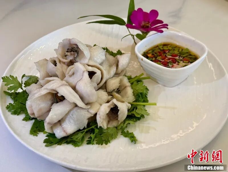 过桥乌鱼片。 卢梦梦 摄.jpg