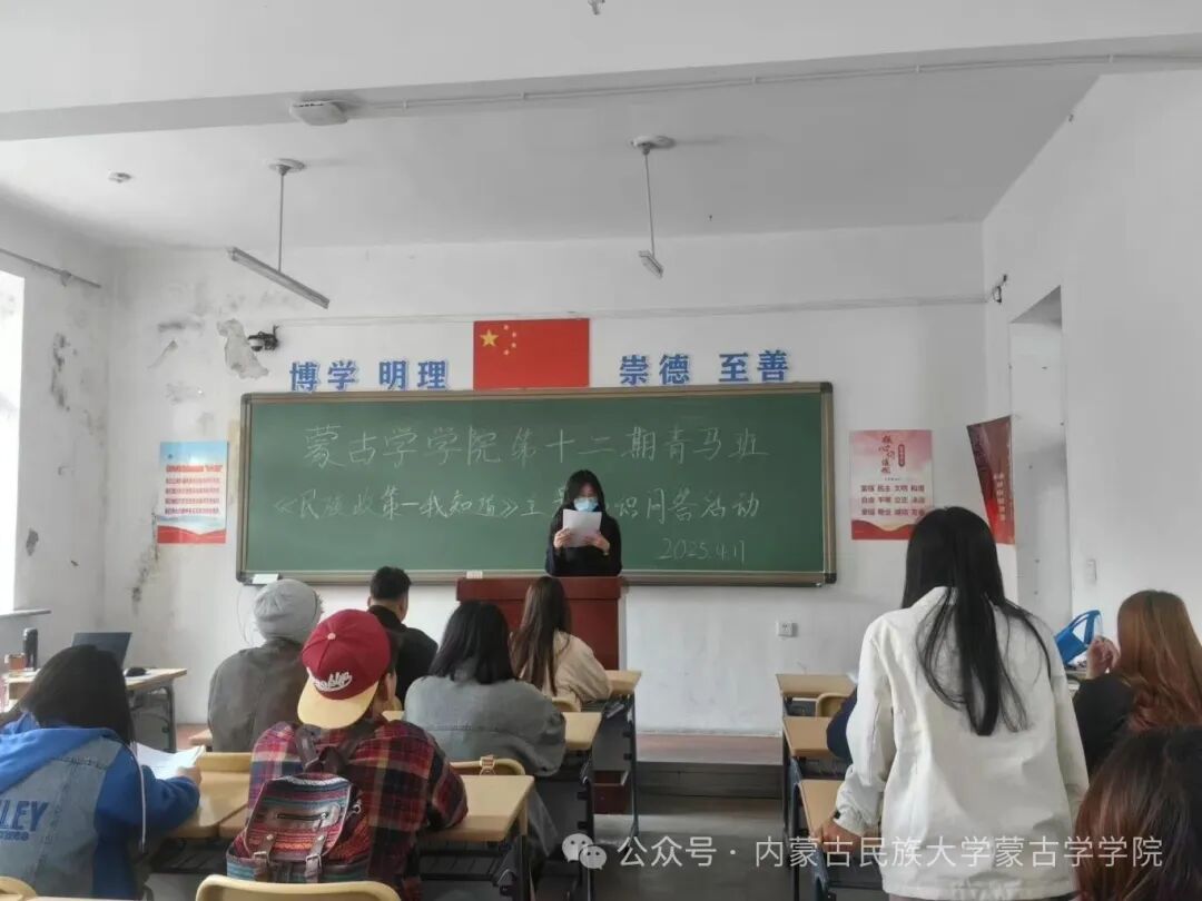 d061b7e060b1cb3c5e27a610e77e5c37_.jpg