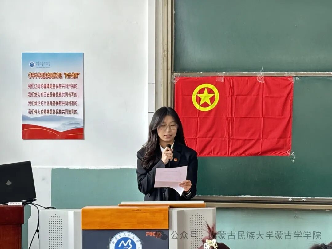 49a8f26cae8f93cb4b02fa6b6aa9f10e_.jpg