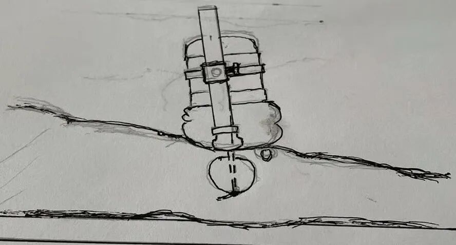 体外碎石b超怎么定位输尿管下段结石（壁间段结石）体外冲击波碎石要点_https://www.jmylbn.com_新闻资讯_第12张