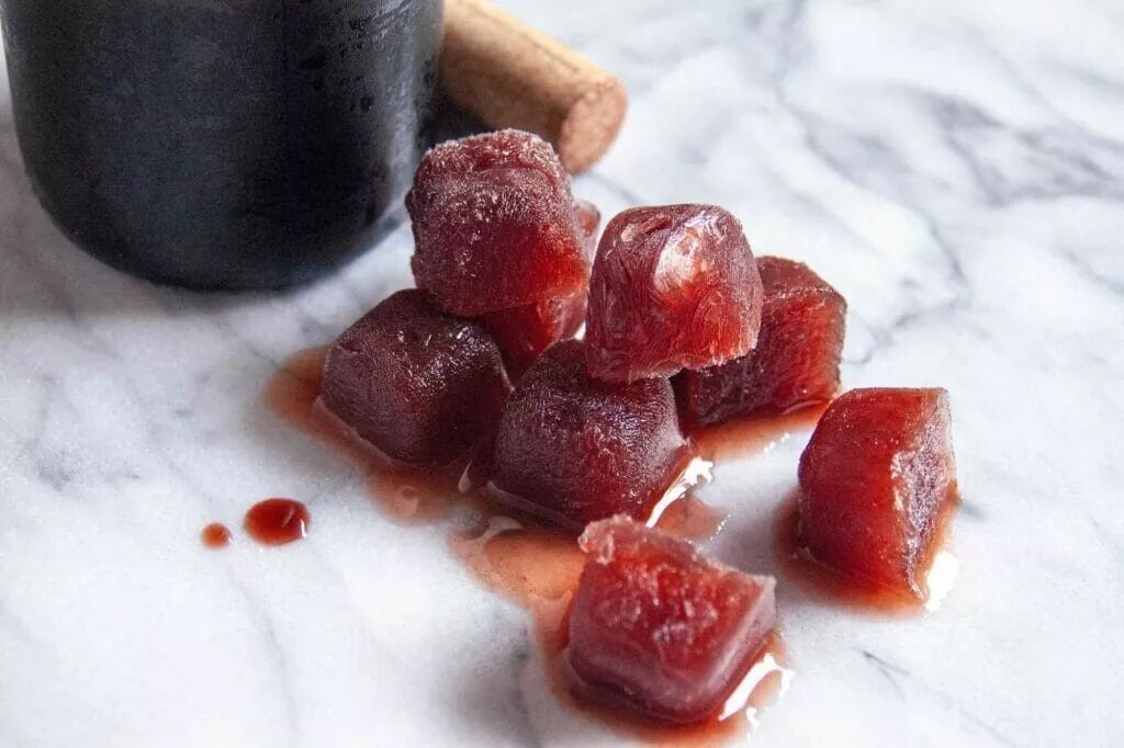 冬天到了，你的葡萄酒还安全吗？