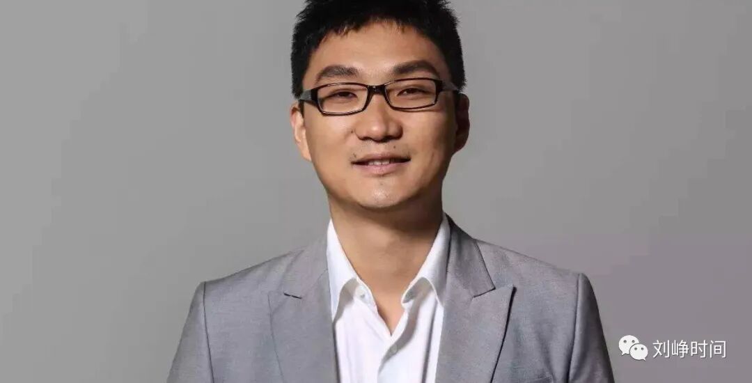黄峥的成功与市场环境的匹配_环境匹配理论_广州黄峥服饰有限公司