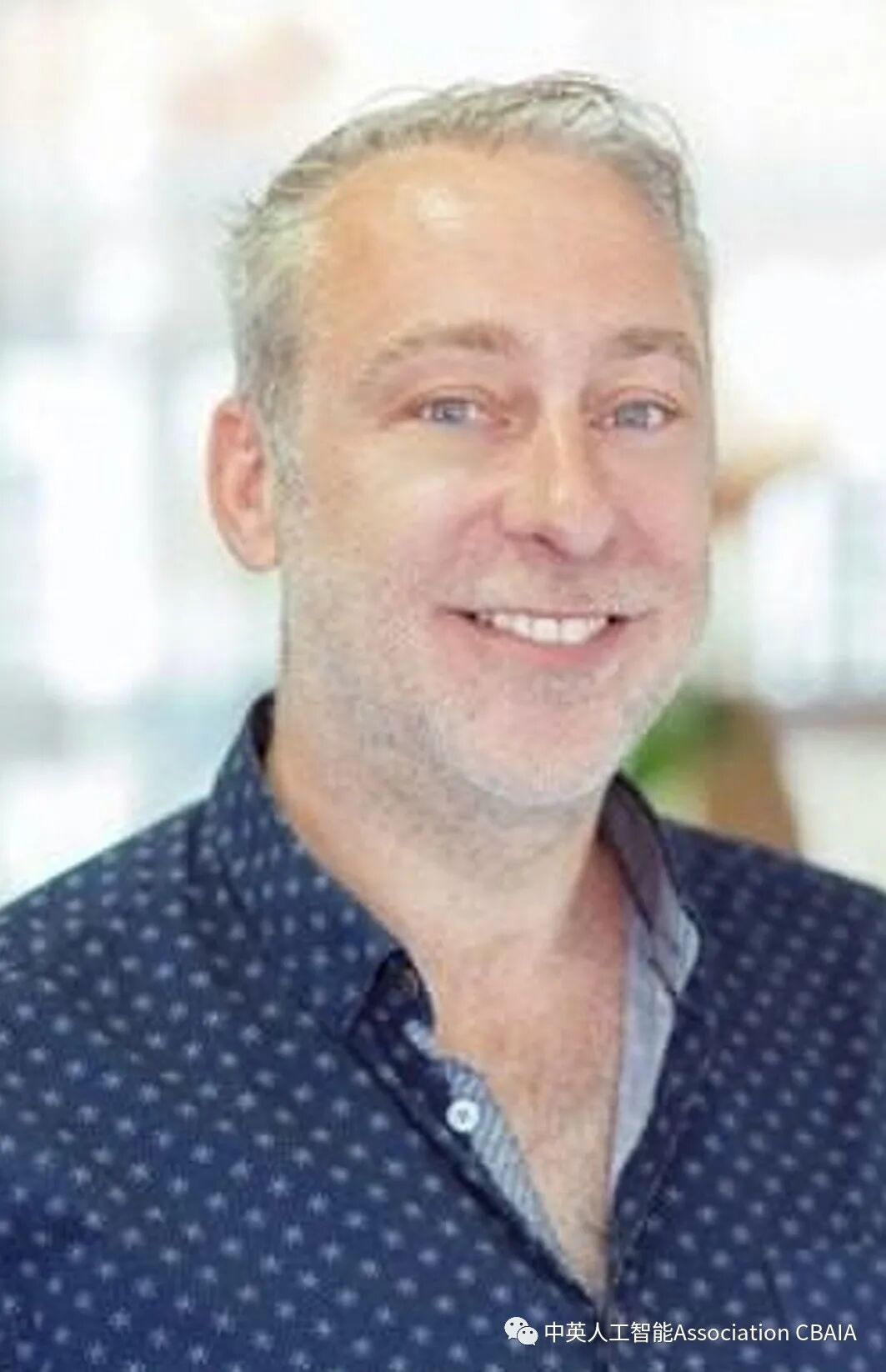 WFPN呈现：数据安全 – 从Web 2.0到Web 3.0和元宇宙