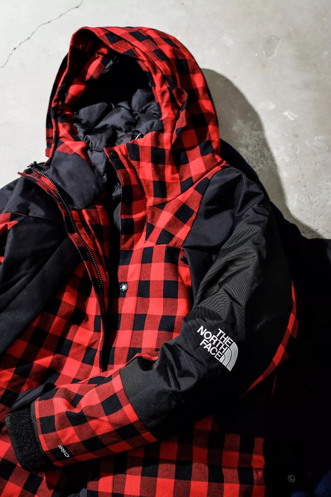 北面ue,urban exploration"仓石一树"系列第二波 | 功能应优先于设计