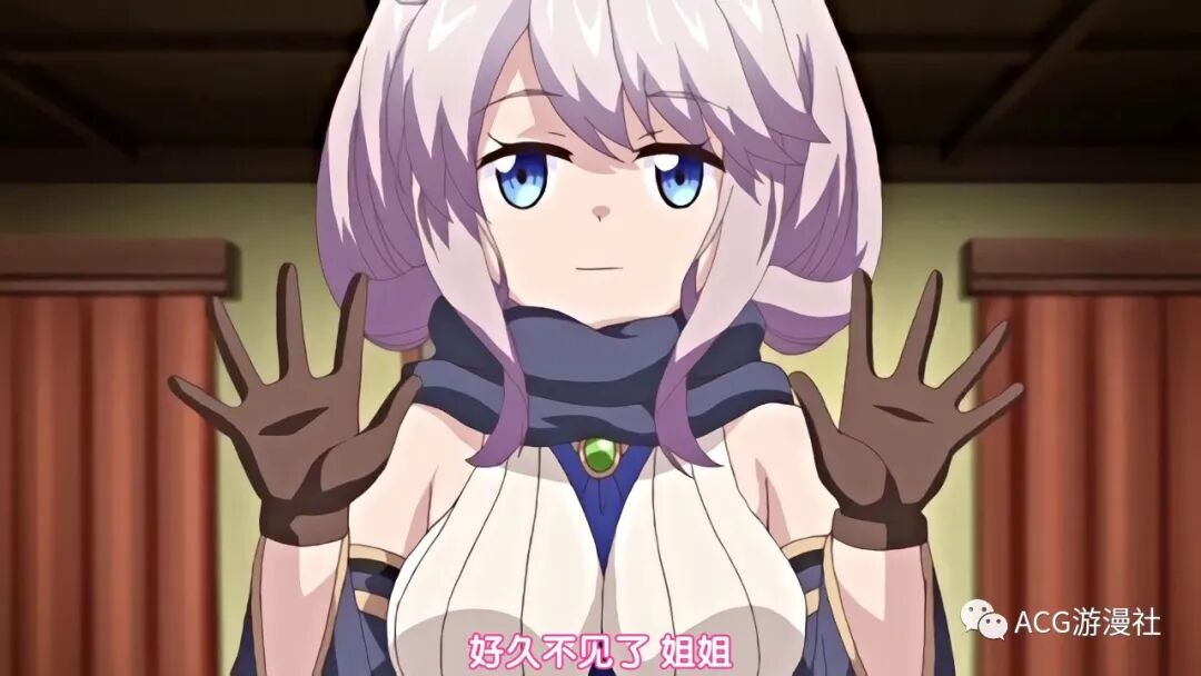 月白树·雷与火漫画_雷火剑作品_月白树·雷与火