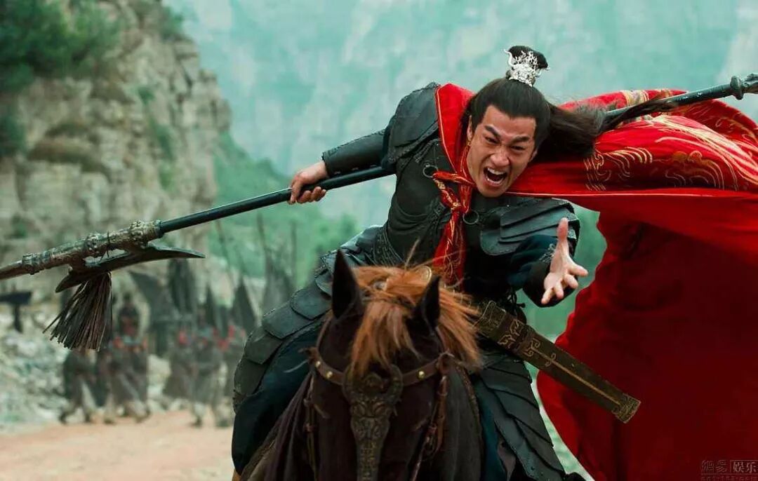 夷險的夷是什么意思_夷險一節是什么生肖_化險為夷的歇后語