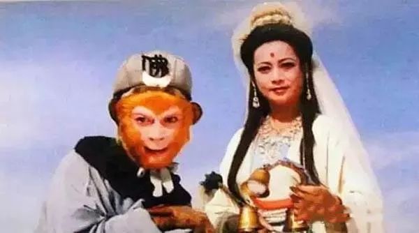 夷險一節是什么生肖_夷險的夷是什么意思_化險為夷的歇后語