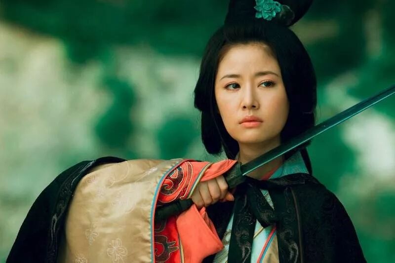 化險為夷的歇后語_夷險的夷是什么意思_夷險一節是什么生肖