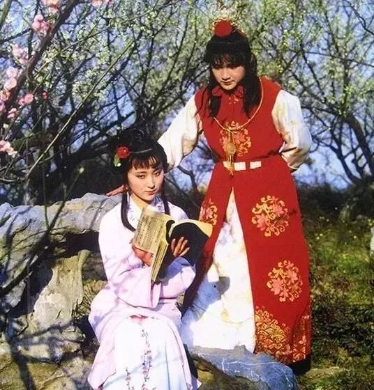 夷險一節是什么生肖_夷險的夷是什么意思_化險為夷的歇后語