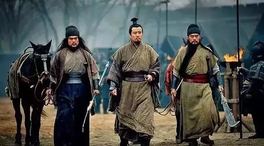 夷險一節是什么生肖_夷險的夷是什么意思_化險為夷的歇后語