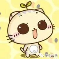 江苏的大学最低省控线_江苏省大学生优秀创业项目_2014武汉市优秀创业项目