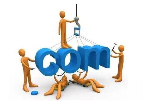 维护网站要做哪些工作_网站维护是做什么的_维护网站需要什么技术