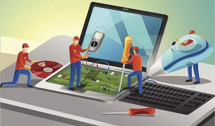 维护网站要做哪些工作_网站维护是做什么的_维护网站需要什么技术