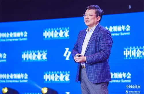 盒马开启新零供2.0时代,成立新品孵化中心“盒马X加速器” 盒马开启新零供2.0时代,成立新品孵化中心“盒马X加速器”