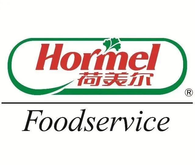 金品公司荷美尔食品公布2021财年第四季度及全年财务业绩