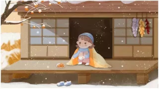 大降温来了！要想孩子更健康，这5个部位必须得捂好！爸妈一定要