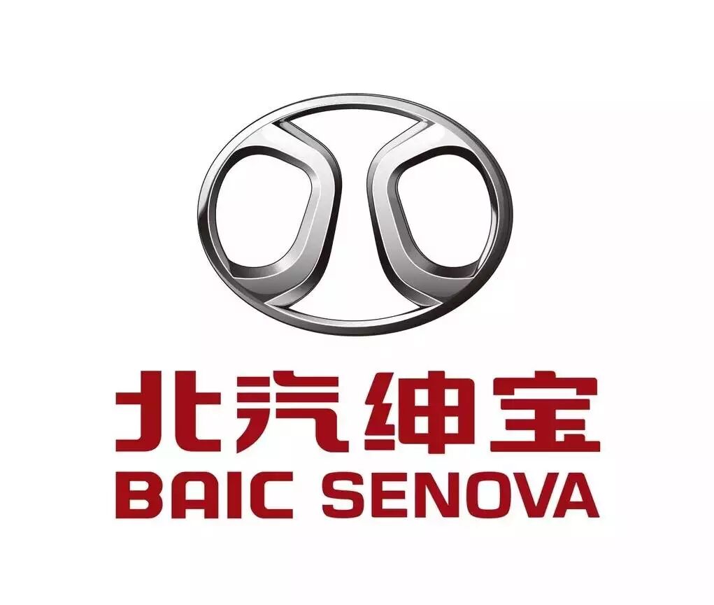 锐观察北汽绅宝将在沉寂中爆发