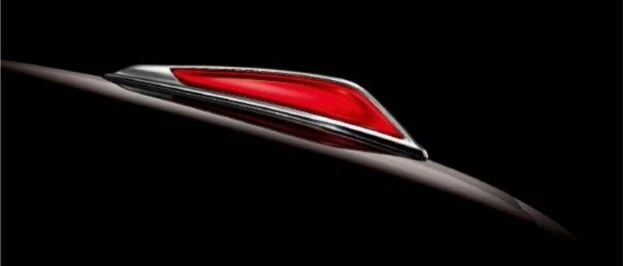 老干部换上新西服，从一张谍照分析全新红旗H7的产品力