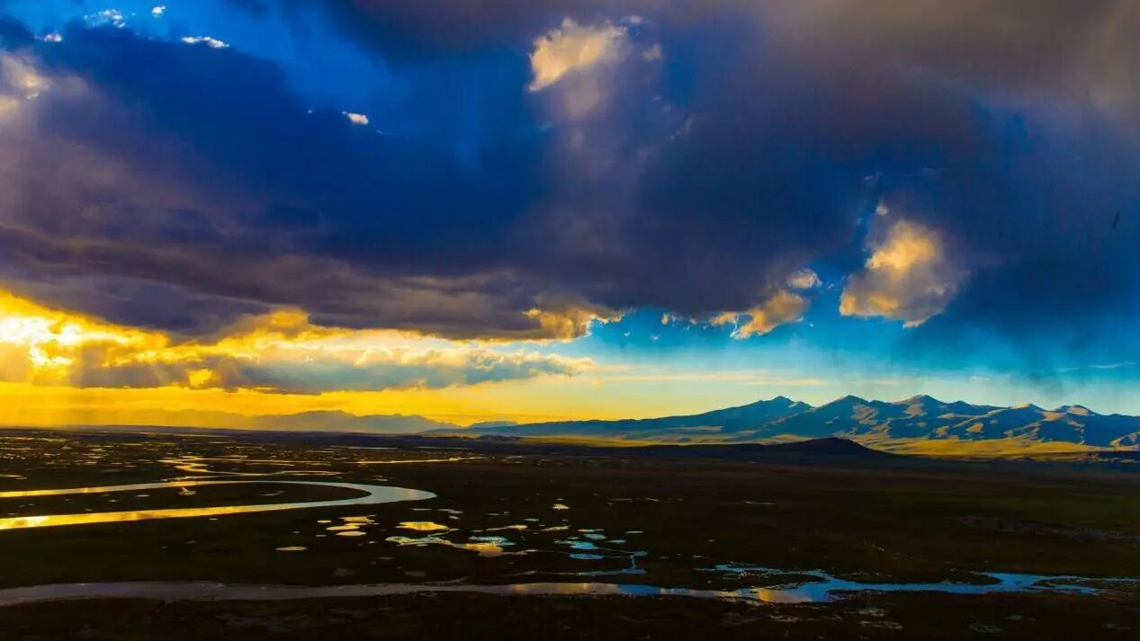 山东济南峡在哪个区县经济总量_山东济南(3)